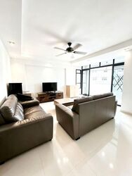 Blk 671C Jurong West Street 65 (Jurong West), HDB Executive #607966591